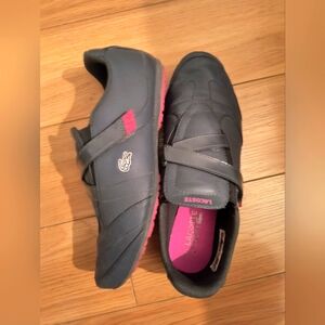 Women Lacoste Running shoes
